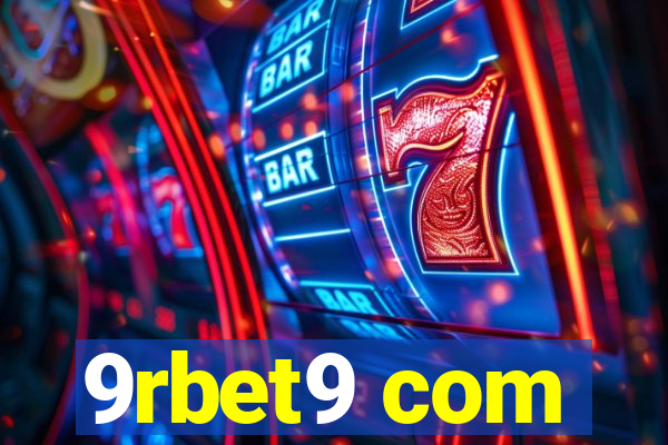 9rbet9 com